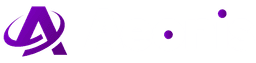 Aeonis